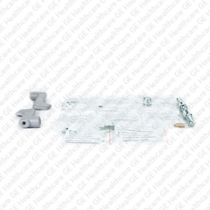 特惠:通用手柄 特惠:通用手柄