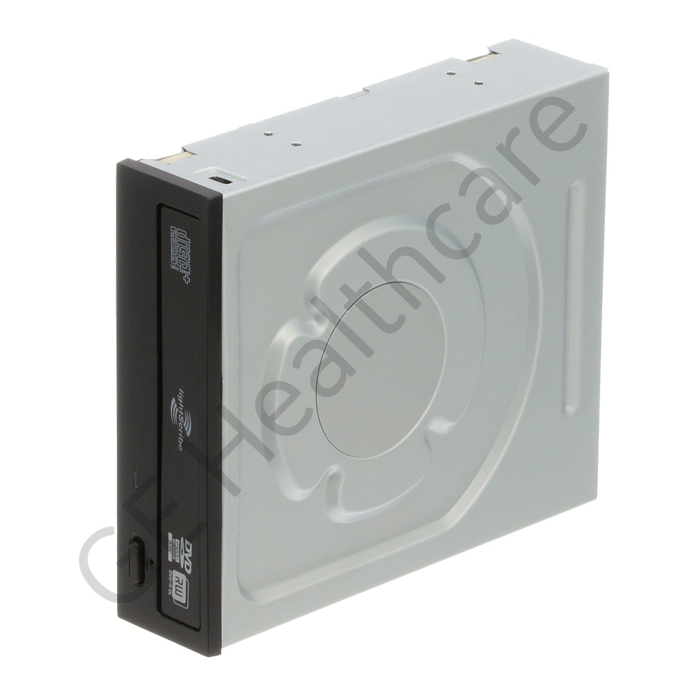 SATA Optical Disk Drive 5335563-3 SATA Optical Disk Drive 5335563-3