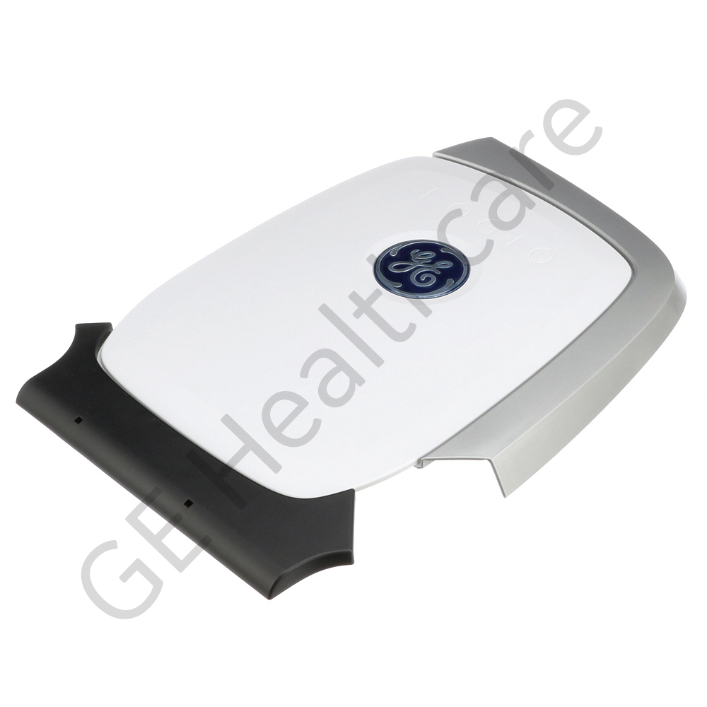 特惠:COVER LEFT ASM LOGIQ E9 WITH BLUE LOGO 特惠:COVER LEFT ASM LOGIQ E9 WITH BLUE LOGO