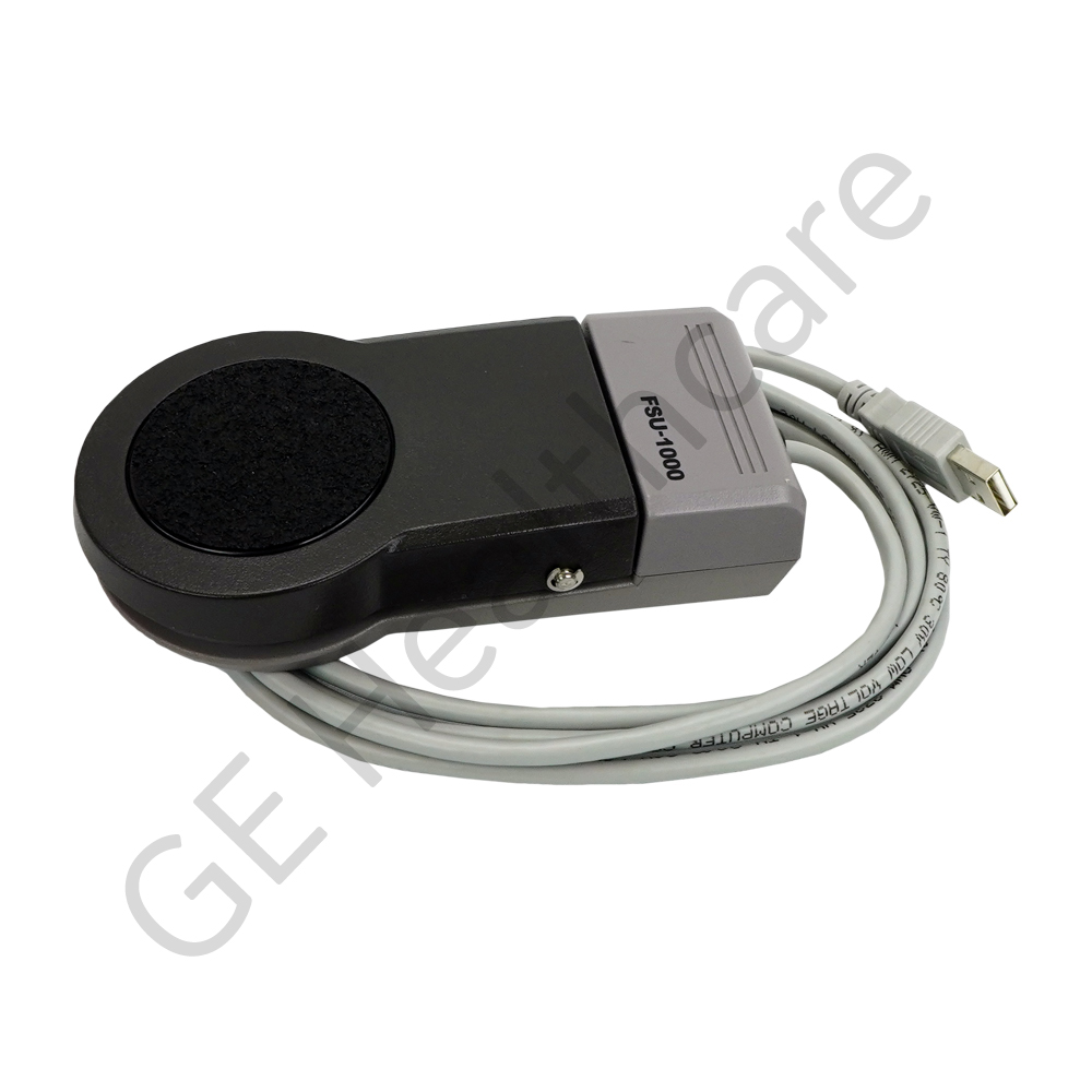 特惠:USB FOOT SWITCH FSU-1000 特惠:USB FOOT SWITCH FSU-1000