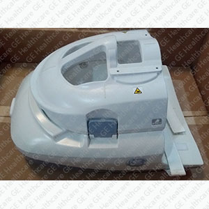 Head Neck Unit with Abdominal 3T Head Neck Spine Head Neck Unit with Abdominal 3T Head Neck Spine