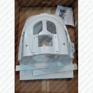 Head Neck Unit with Abdominal 3T Head Neck Spine Head Neck Unit with Abdominal 3T Head Neck Spine