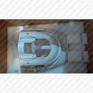 Head Neck Unit with Abdominal 3T Head Neck Spine Head Neck Unit with Abdominal 3T Head Neck Spine