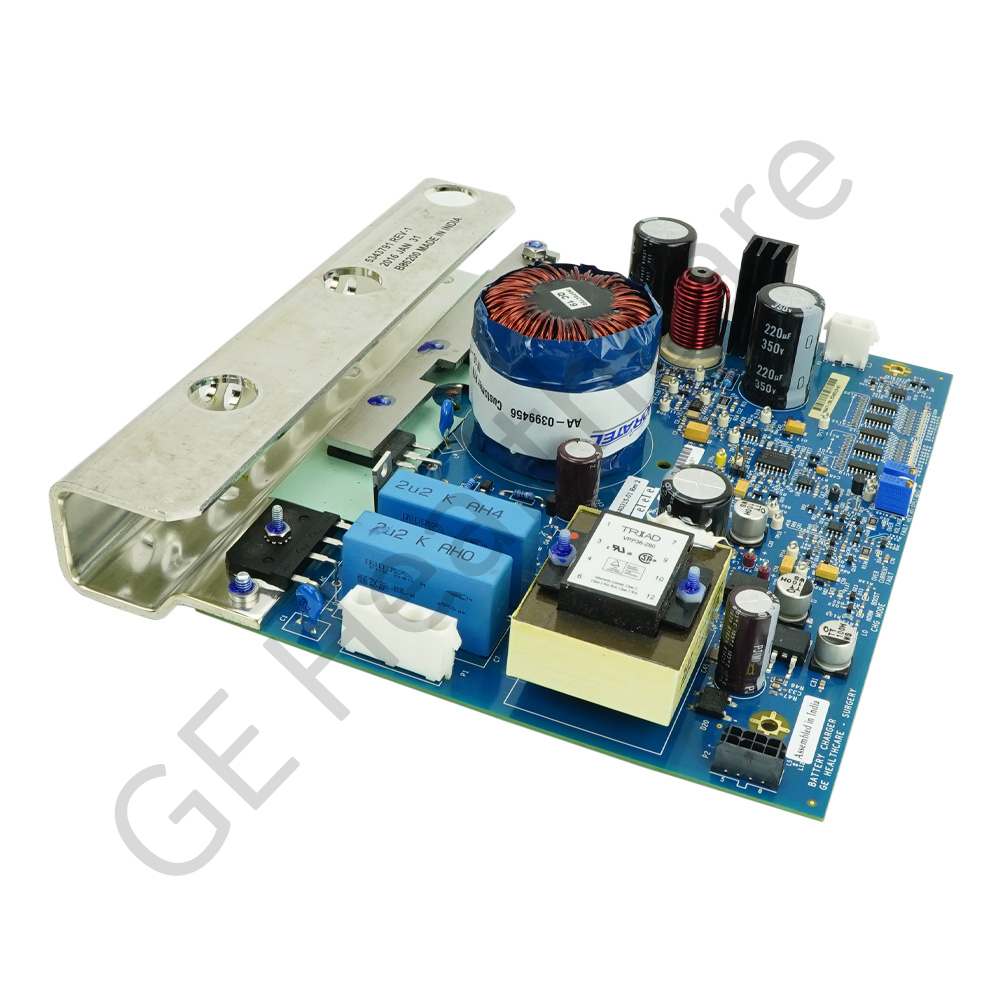 Pc Board Battery Charger, RoHS Pc Board Battery Charger, RoHS