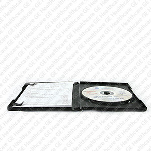 Advantage Workstation (AW) 4.5 Fast Load DVD Xw8600 Advantage Workstation (AW) 4.5 Fast Load DVD Xw8600