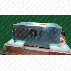 XFD-Power Supply RoHS Compliant XFD-Power Supply RoHS Compliant