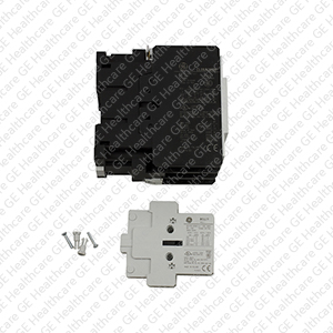 RoHS 50A接触器 RoHS 50A接触器