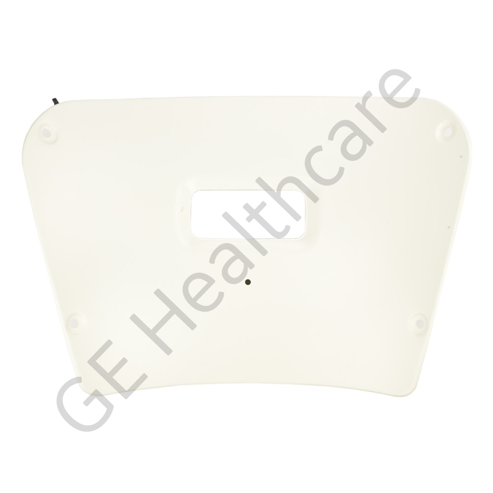 Rear Patient Sensor Gantry CJ Rear Patient Sensor Gantry CJ