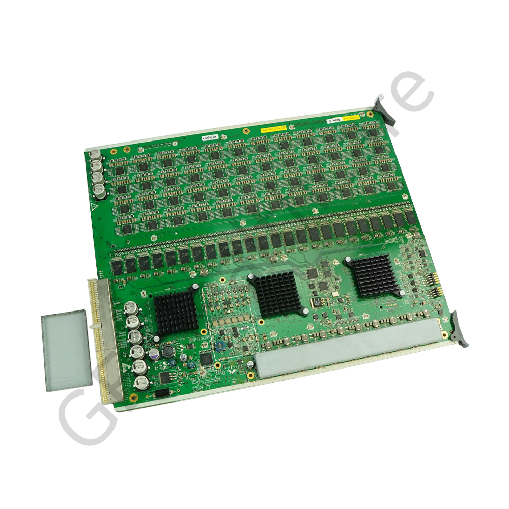 BF192 Assy BF192 Assy