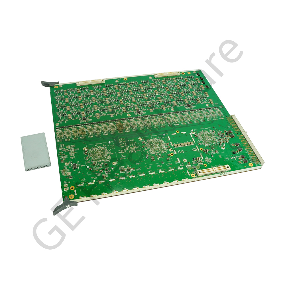 BF192 Assy BF192 Assy