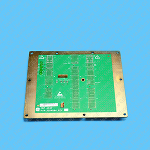 特惠:CBP ASSY 特惠:CBP ASSY