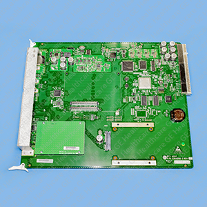 特惠:RFS ASSY 特惠:RFS ASSY