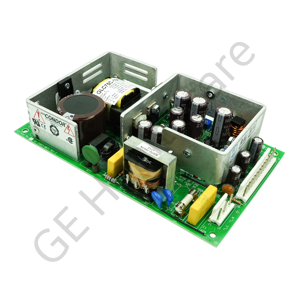 +5V +12V +15V -15V开关电源 +5V +12V +15V -15V开关电源