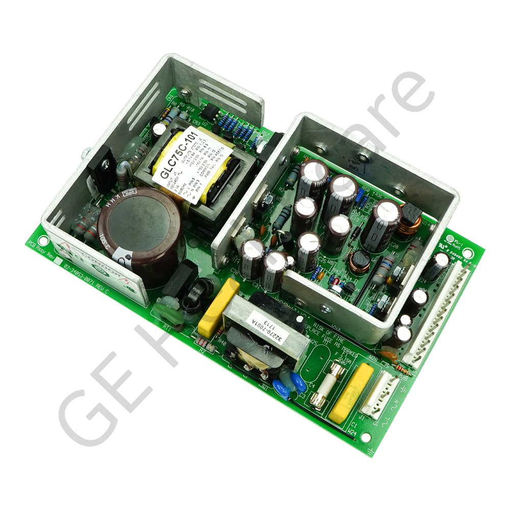 +5V +12V +15V -15V开关电源 +5V +12V +15V -15V开关电源