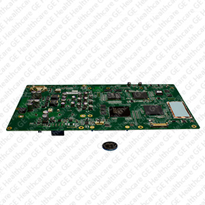 特惠:PTMST PWA AND CMOS BATTERY 特惠:PTMST PWA AND CMOS BATTERY