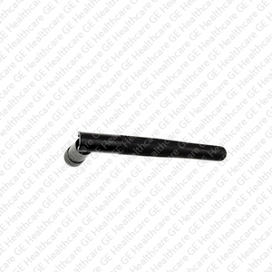 Whip Antenna for Hospital Wireless 802.11 5367724 Whip Antenna for Hospital Wireless 802.11 5367724