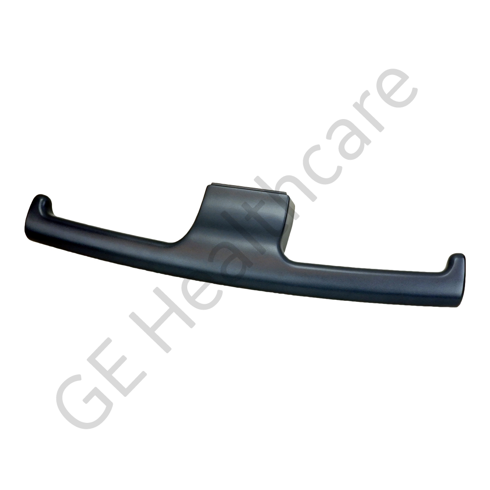 Handle Polaris Handle Polaris