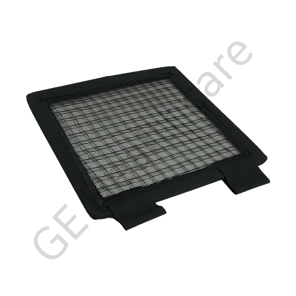 特惠:AIR FILTER POLARIS 特惠:AIR FILTER POLARIS