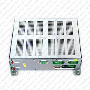 特惠:辅助电源模块(15KW) 特惠:辅助电源模块(15KW)