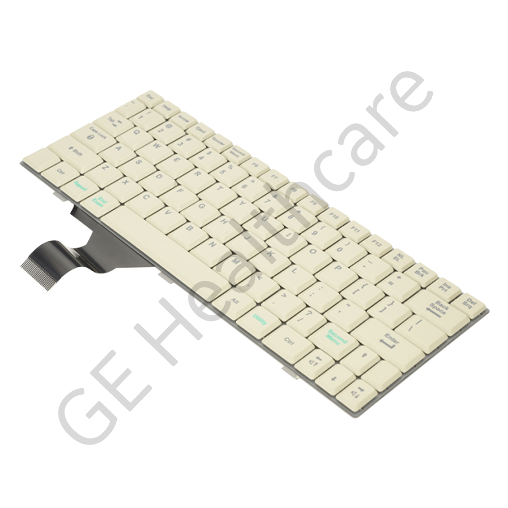 特惠:STAND KBD FOR AN KEYBOARD ENGLISH FOR SERVICE 特惠:STAND KBD FOR AN KEYBOARD ENGLISH FOR SERVICE