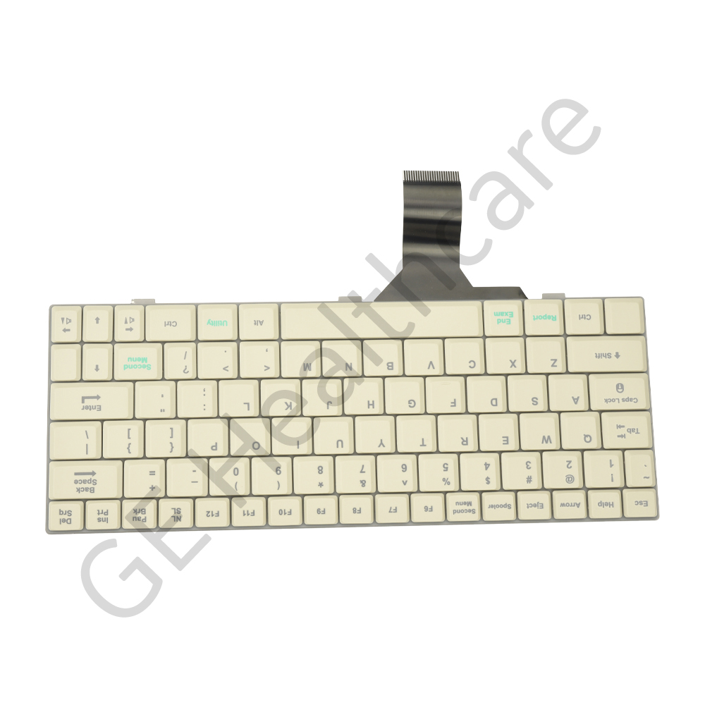 特惠:STAND KBD FOR AN KEYBOARD ENGLISH FOR SERVICE 特惠:STAND KBD FOR AN KEYBOARD ENGLISH FOR SERVICE