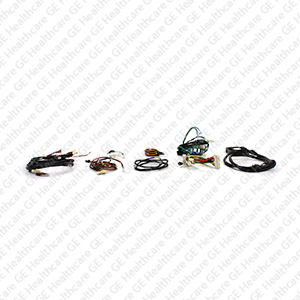 特惠:POWER CABLE SET_BT10 特惠:POWER CABLE SET_BT10
