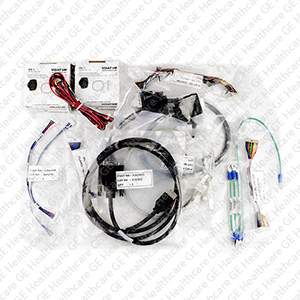 特惠:SIGNAL CABLE SET_BT10 特惠:SIGNAL CABLE SET_BT10
