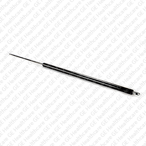 Single Gas Spring 450mm 2550 Newtons Single Gas Spring 450mm 2550 Newtons