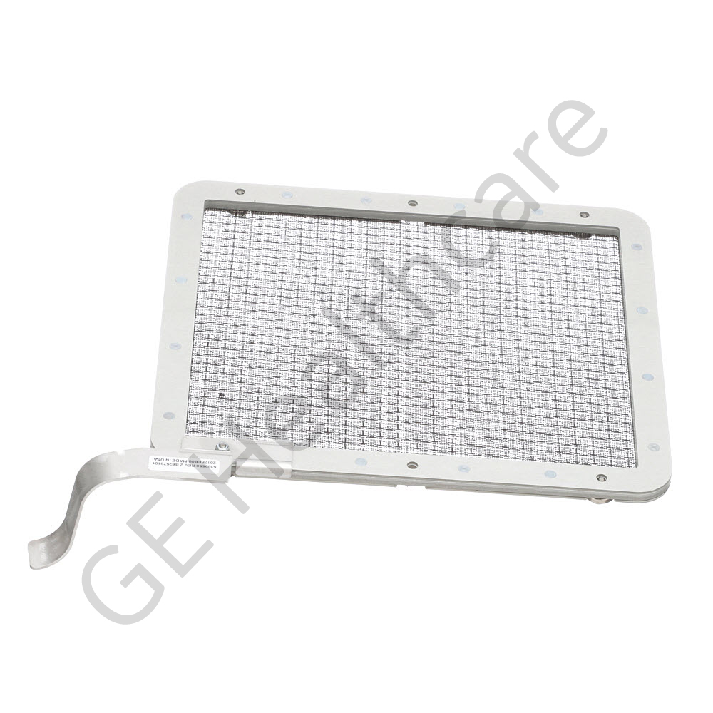特惠:AIR FILTER ASM WITH HANDLE, NEW CASTING, ICHIRO 特惠:AIR FILTER ASM WITH HANDLE, NEW CASTING, ICHIRO
