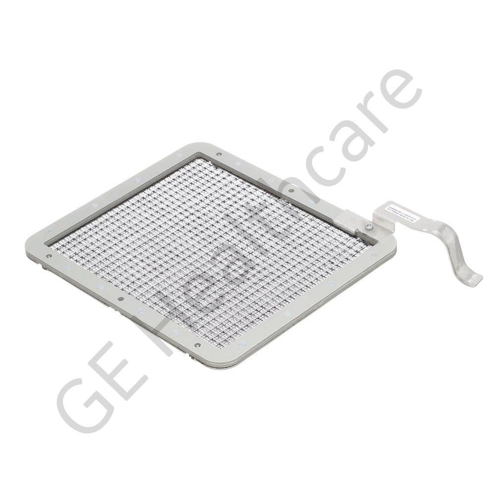 特惠:AIR FILTER ASM WITH HANDLE, NEW CASTING, ICHIRO 特惠:AIR FILTER ASM WITH HANDLE, NEW CASTING, ICHIRO
