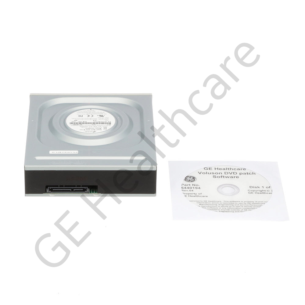 特惠:DVD DRIVE FOR POLARIS 特惠:DVD DRIVE FOR POLARIS
