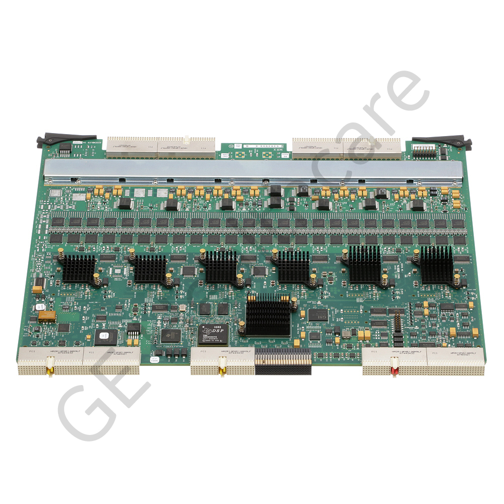 特惠:MRX2 NONCW 特惠:MRX2 NONCW