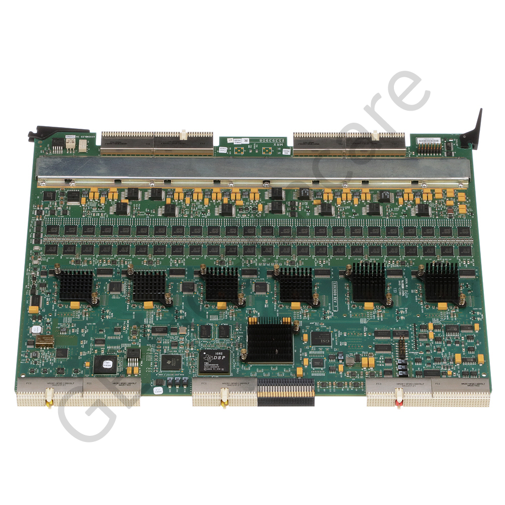 MRX192G. fab cleanup the rework MRX192G. fab cleanup the rework