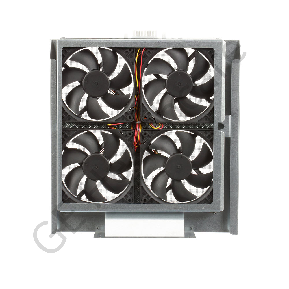 特惠:FAN TRAY COMPLETE ASSEMBLY 特惠:FAN TRAY COMPLETE ASSEMBLY
