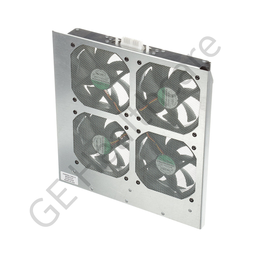特惠:FAN TRAY COMPLETE ASSEMBLY 特惠:FAN TRAY COMPLETE ASSEMBLY