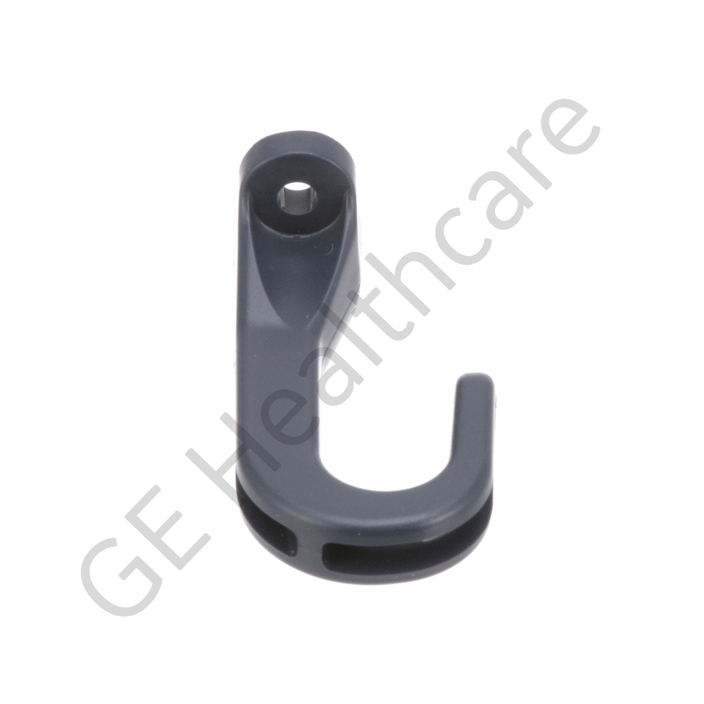 特惠:OPTION SIDE REAR HOOK PYXIS 特惠:OPTION SIDE REAR HOOK PYXIS