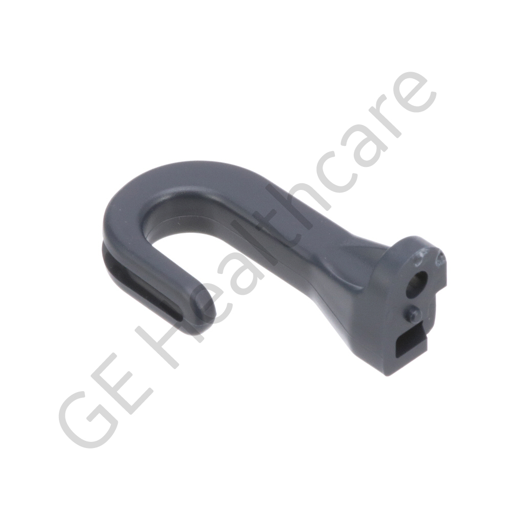特惠:OPTION SIDE REAR HOOK PYXIS 特惠:OPTION SIDE REAR HOOK PYXIS