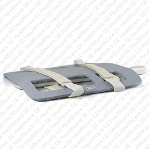 1.5T 12 Channel Posterior 1.5T 12 Channel Posterior