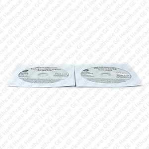 特惠:VOLUSON S6_S8 BT11 SYSTEM SOFTWARE R11.0.2 EXT 7 特惠:VOLUSON S6_S8 BT11 SYSTEM SOFTWARE R11.0.2 EXT 7