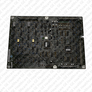 Command Board 2 Command Board 2