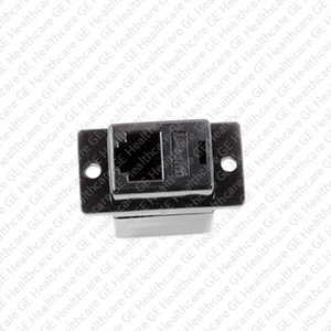 特惠:L-COM RJ11插座 特惠:L-COM RJ11插座