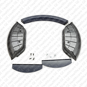 特惠:SIDE TRAY_FOOTREST COVER SET 特惠:SIDE TRAY_FOOTREST COVER SET