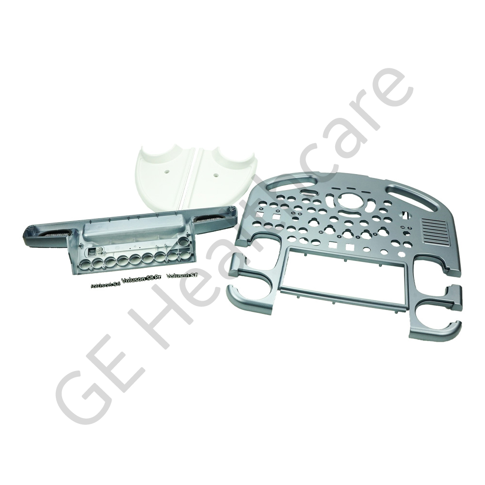 特惠:OPIO PLASTIC COVERS 特惠:OPIO PLASTIC COVERS