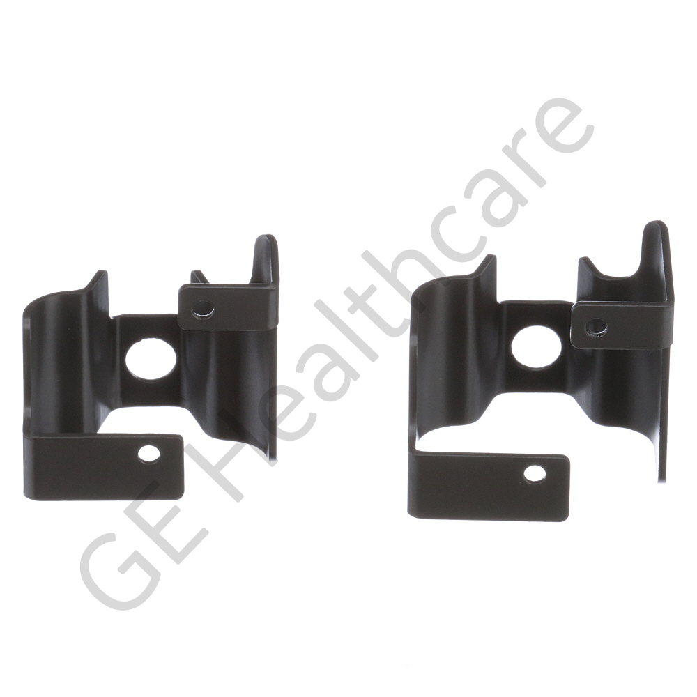 特惠:AC CABLE HOLDER SET 特惠:AC CABLE HOLDER SET
