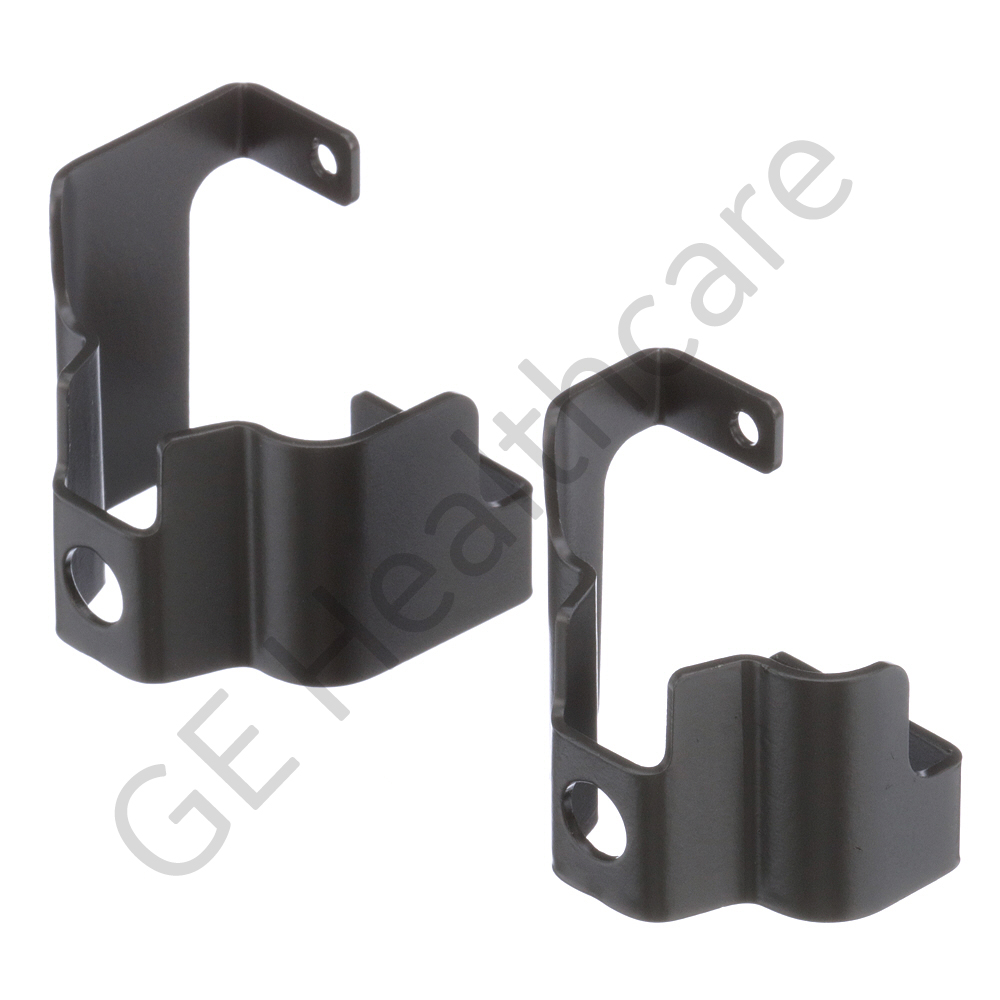 特惠:AC CABLE HOLDER SET 特惠:AC CABLE HOLDER SET