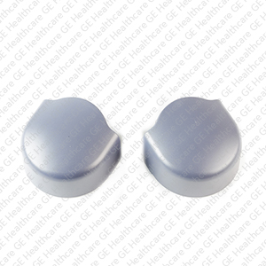 特惠:CASTER CAP SET 特惠:CASTER CAP SET