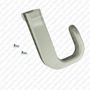 特惠:CABLE HOOK 特惠:CABLE HOOK
