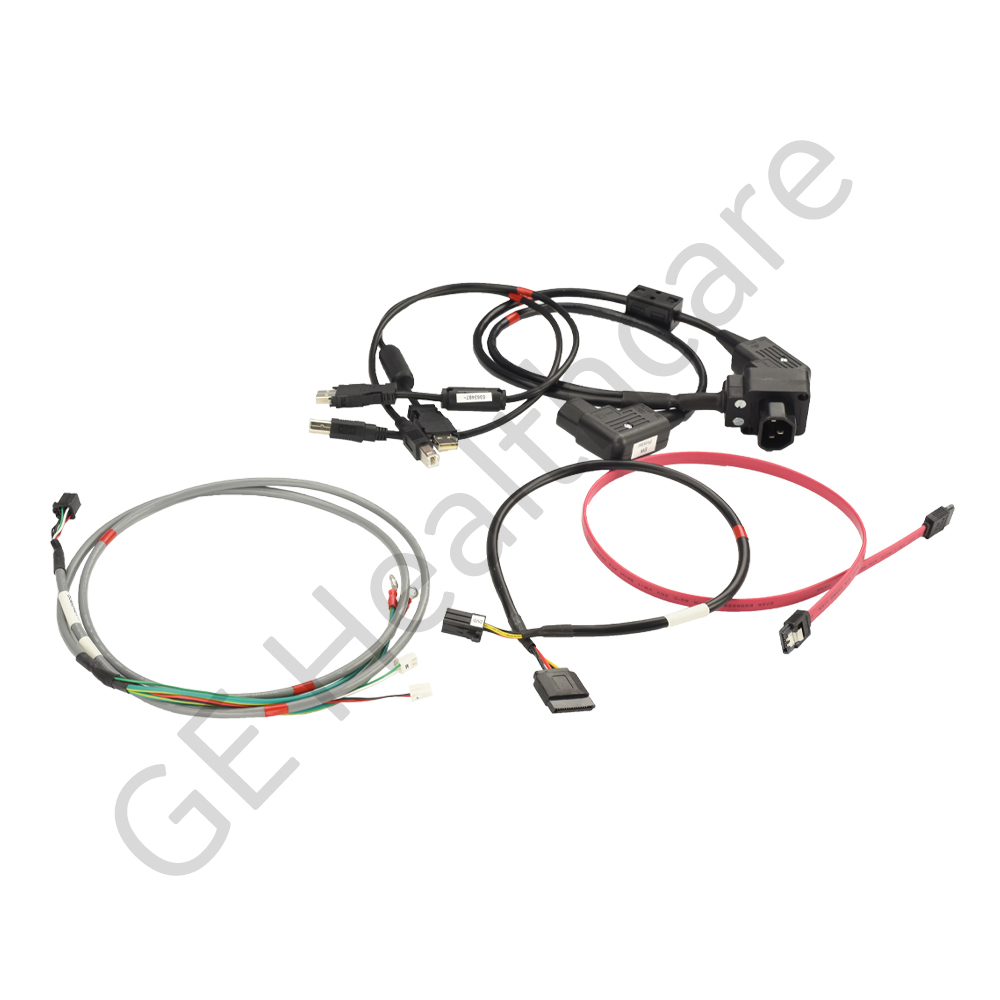 特惠:PERIPHERAL CABLE ASSY 特惠:PERIPHERAL CABLE ASSY