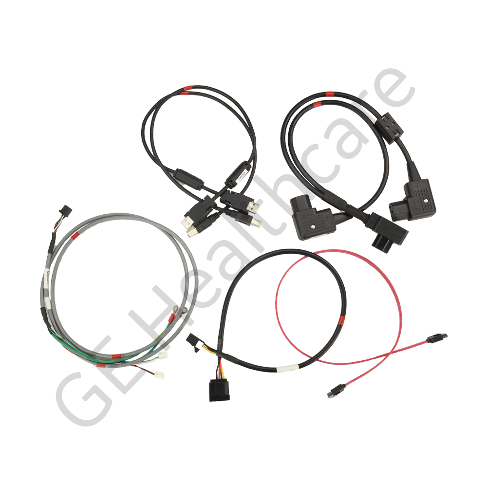 特惠:PERIPHERAL CABLE ASSY 特惠:PERIPHERAL CABLE ASSY
