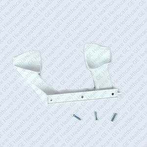 特惠:HORIZONTAL TV PROBE HOLDER 特惠:HORIZONTAL TV PROBE HOLDER